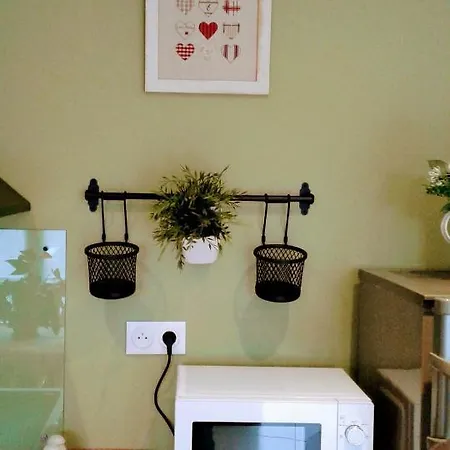 D Hotes Avec 2 Petits Dejeuners Ou Feriehus