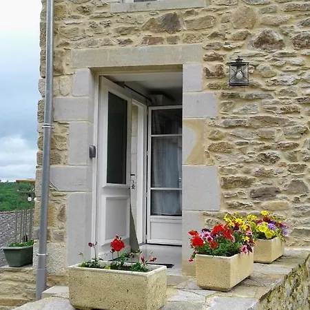 D Hôtes Avec 2 Petits Déjeuners Ou