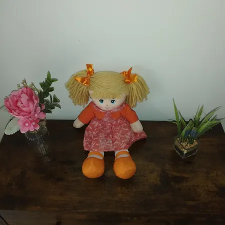 D Hotes Avec 2 Petits Dejeuners Ou * Najac