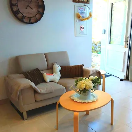 D Hotes Avec 2 Petits Dejeuners Ou Feriehus